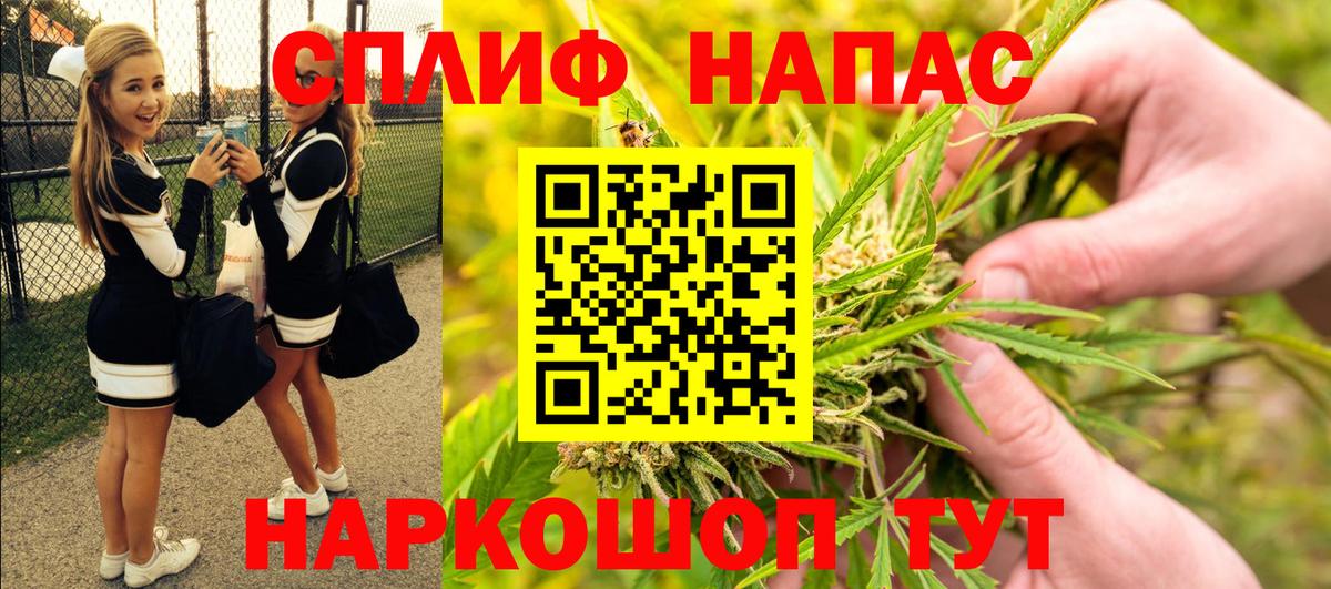 Марихуана семена Ефремов